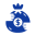 meudinheirosuado.com