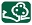 citrushills.com