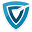 ColoCrossing favicon