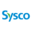 mtsysco.com