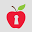 myschoolaccount.com