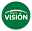 visionlincoln.com.ar