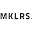 mklrs.nl