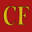 cuisinefiend.com