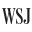 careerjournal.com