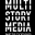 multistory.tv