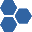 cnbeta.com.tw