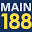 main188.com