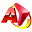 Variance favicon