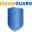 clean-guard.de