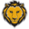 ccbcdundalklions.com