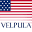 velpula.us