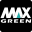 maxgreen-ev.com