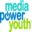 mediapoweryouth.org