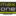 maxonejimbaran.com