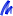 Marker Media favicon