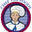 cheftimfoods.com