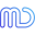 Mata Digital favicon