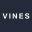 vinesgroup.co.uk