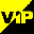 vip-trading.jp