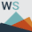 ClearCare Online favicon