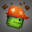 melonplayground.games