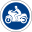 motorcyclespecifications.com