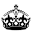 maceandcrown.com