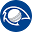 cricketconnected.com