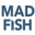 madfishdigital.com