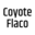 coyoteflacoct.com