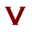 vinodiversity.com