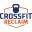 crossfitreclaim.com.au