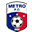 metrofutbolclub.com