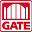 mygatestore.com