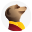 comparethemeerkat.com