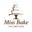 missbakebakery.com