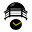 clocktowertech.com