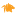 calicocloud.io