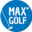 maxgolf.fr