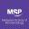 msp.org.my