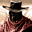 callofjuarez.com