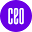 ceo.com