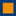creativegame.de