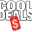 cooldeals.com.au