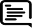 catchingnews.com