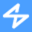 Chase Design favicon