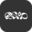 ccosmo.de