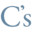 cslink.co.jp