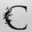 cookrool.com